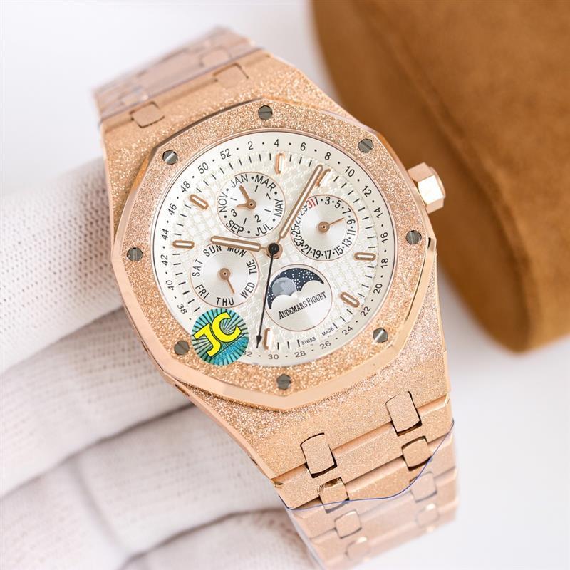 202457162056452 1800